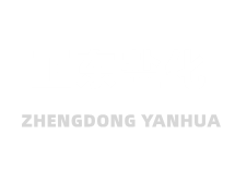工業鹽廠家科普小蘇打的用法-行業動態-工業鹽廠家-日曬鹽批發價格-山東濰坊正東鹽化有限公司-濰坊正東鹽化有限公司